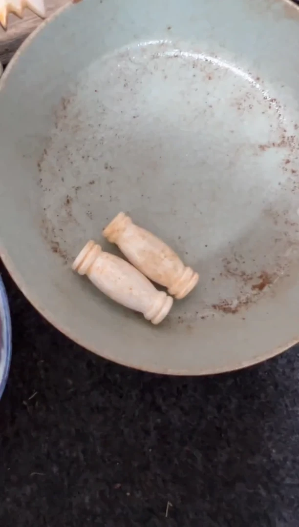 未镶嵌和田玉挂件配饰摆件8888888888