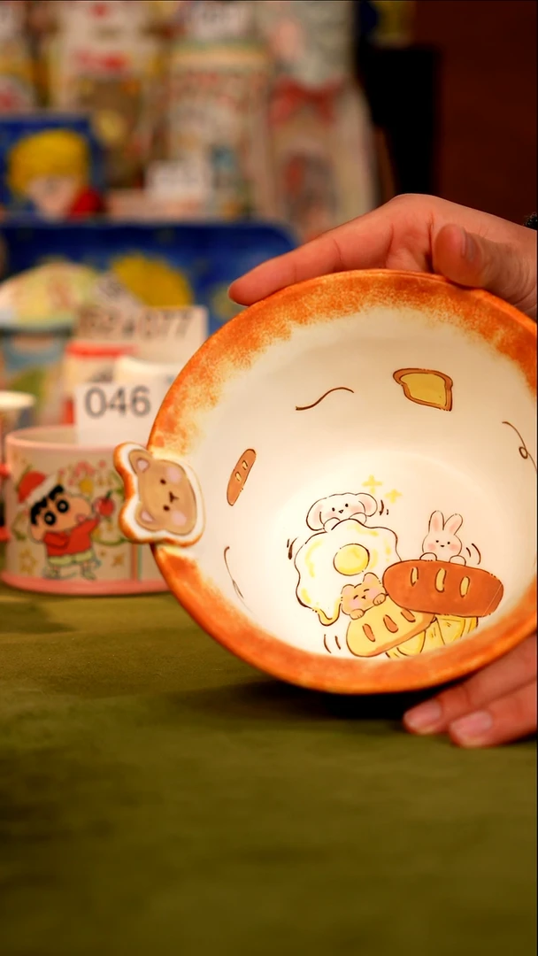 牡野器物  牡野器物