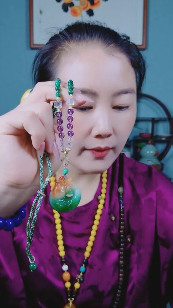 树脂制品0000000A787