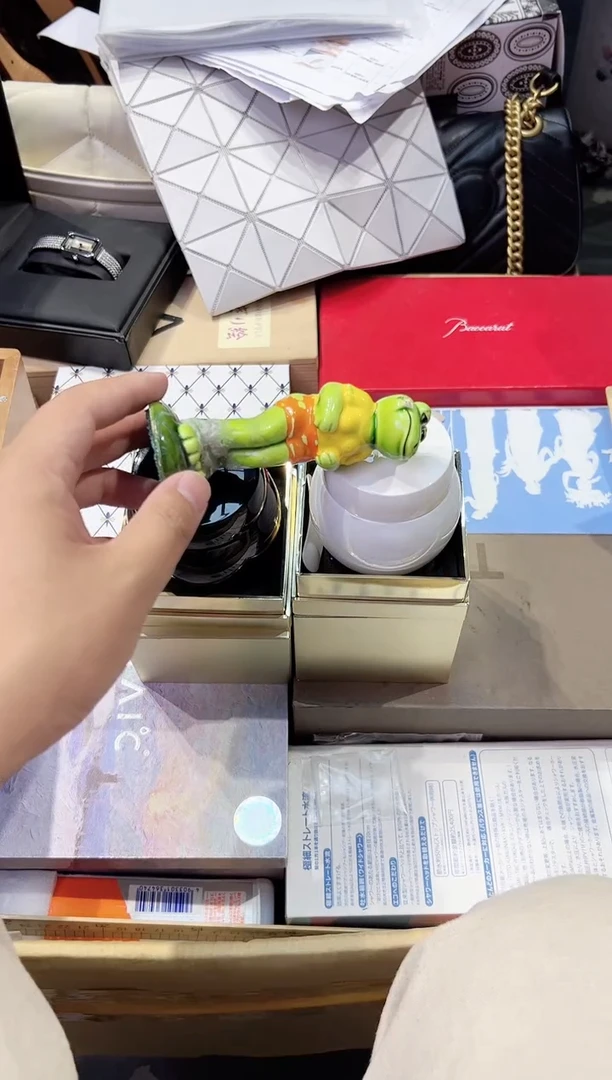 瓷片.全球寻宝高端瓷儿@@