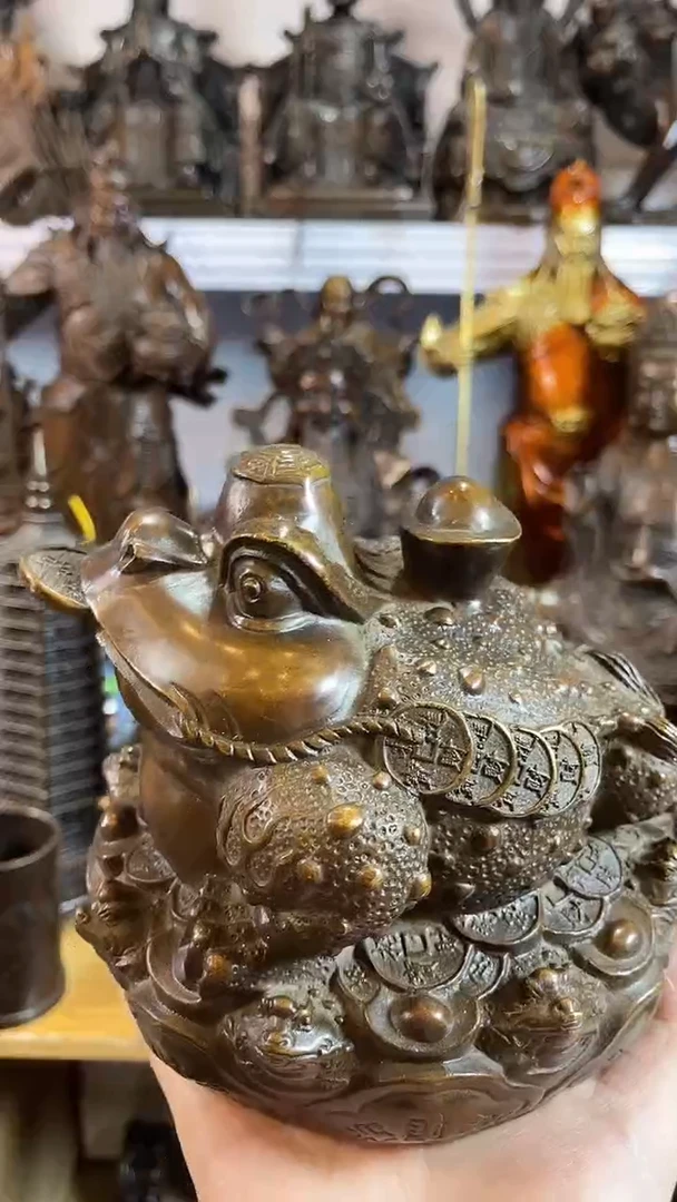 1桌面 物品 专属链接