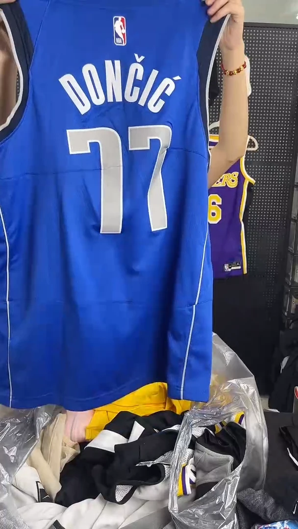 L048编码 瑕疵修复直播间2 过款