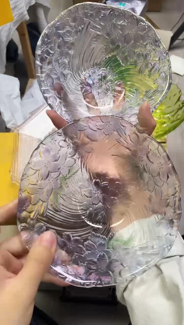 远*328精美瓷器感谢选购