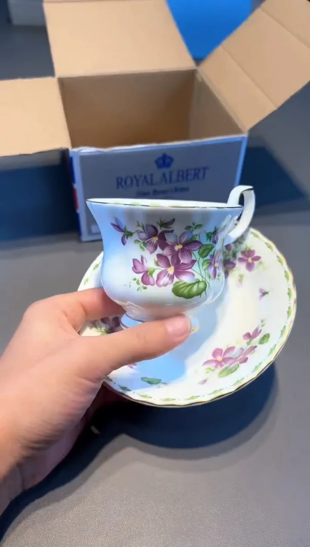 【闪购商品】瓷片2啊啊啊啊啊啊啊啊