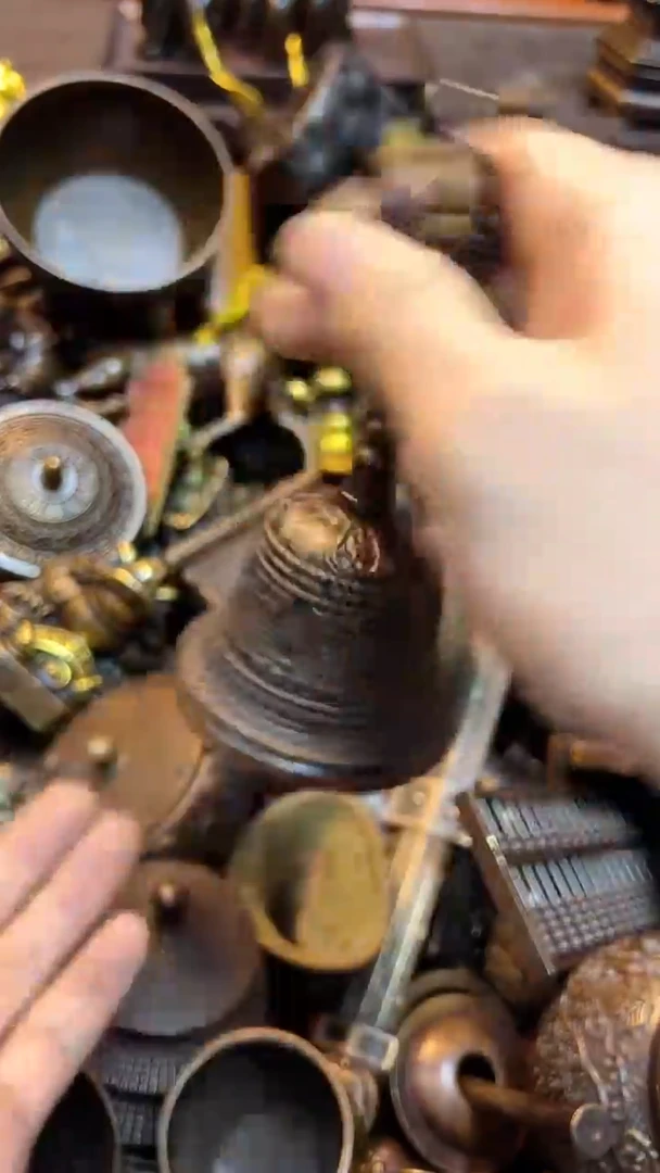 1案台摆件 物品摆件