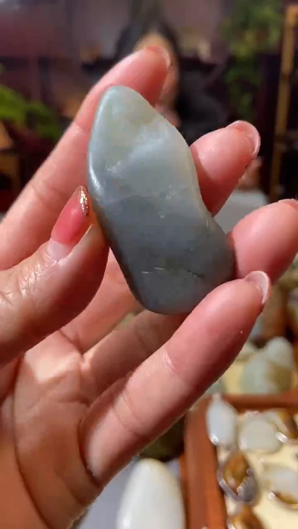 【闪购商品】和田玉挂件未镶嵌和田玉吊坠挂件精美