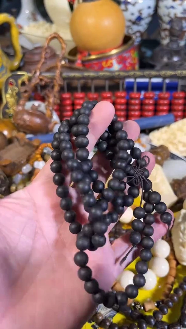 黄杨木111111111111111111