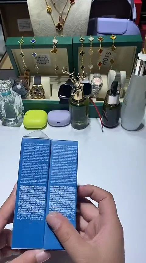 瓷片生活的本意就是开心@@1