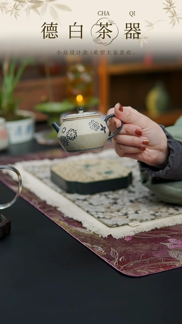 瓷片德白福利@@@@@@