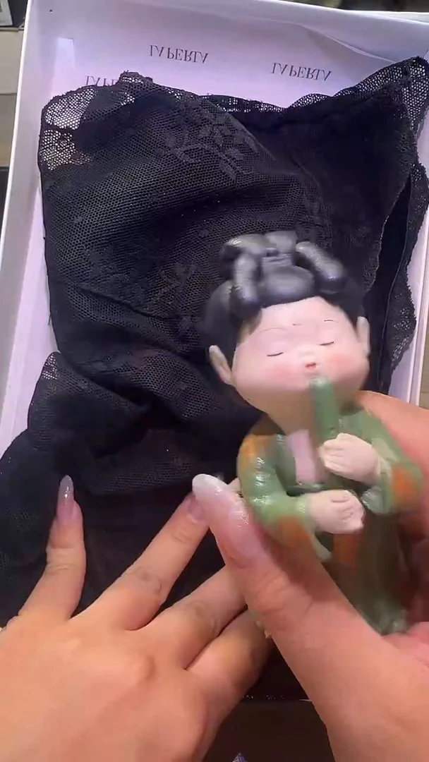 瓷片瓷片瓷片瓷片瓷片
