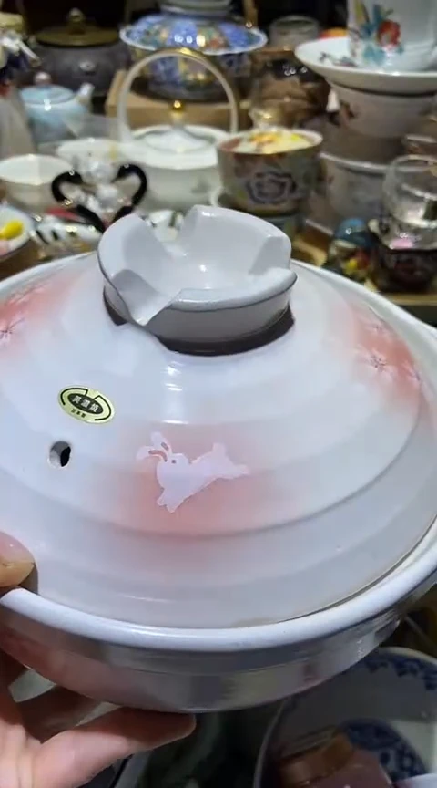 瓷片1111111111111@@1