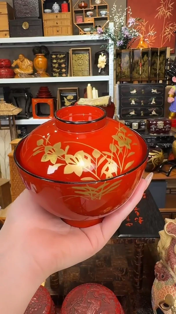 大漆大漆大漆大漆
