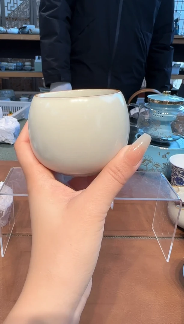 【闪购商品】不带茶盘不带礼盒平安@@0000