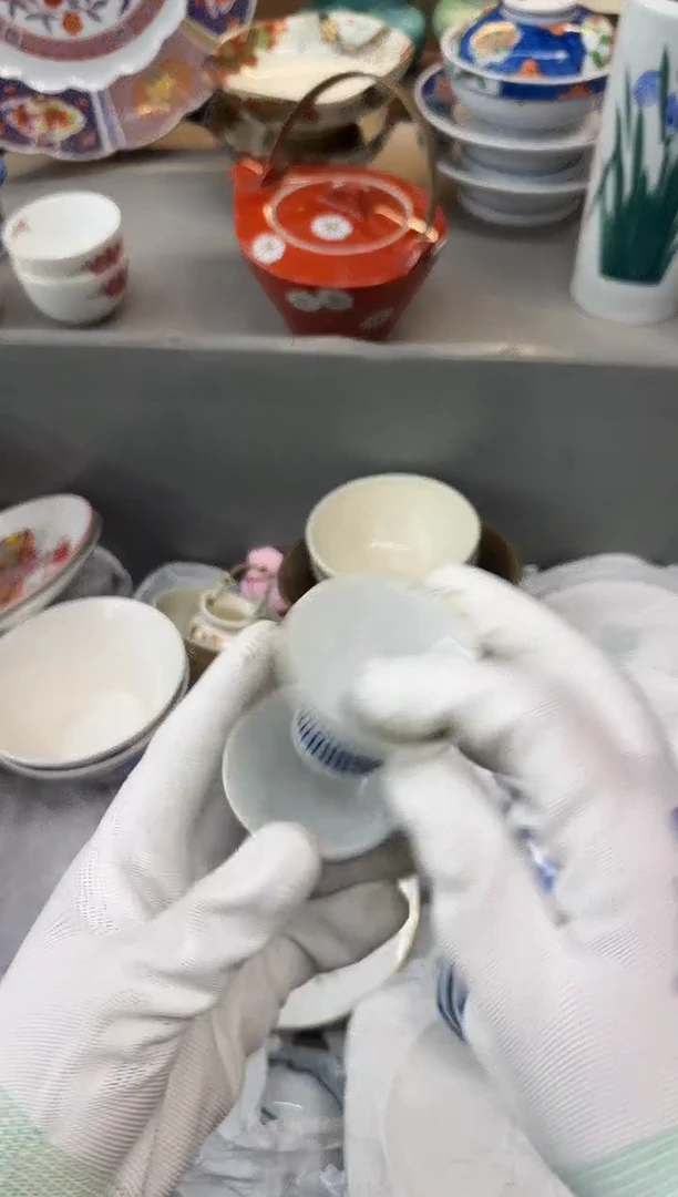 茶盏丹**秋瓷器瓷器瓷器瓷器