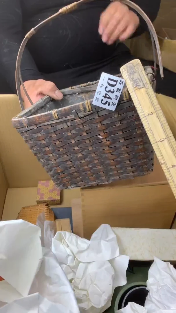 瓷片闹****蚤校长家陶瓷一号商品