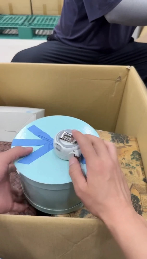 琉璃手工艺品土*石小穆杂货铺的物品278