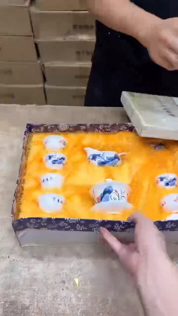 其他其他其他其他其他