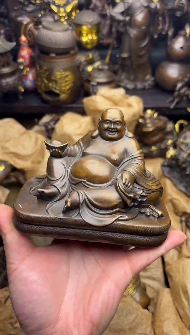 小周专属精选链接