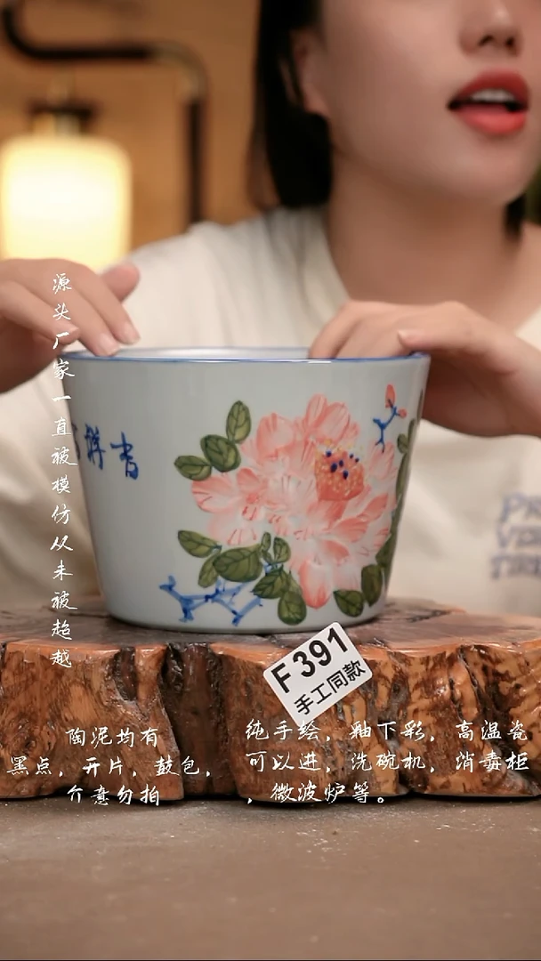 其他F391 新十二器