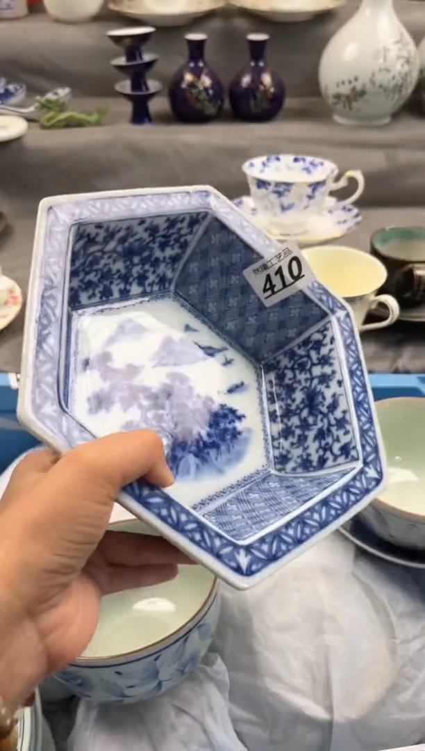 瓷片贵****师410