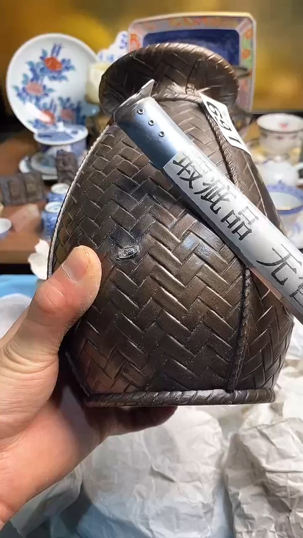 【闪购商品】瓷片666666666 691