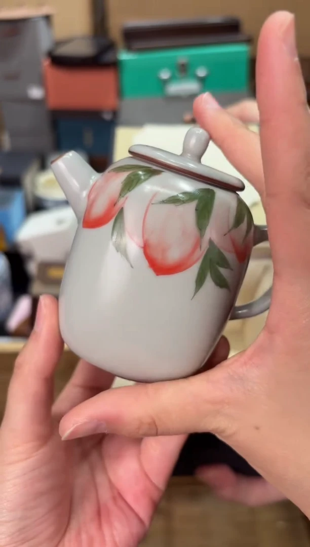 【闪购商品】@@@@@@@@@@@2519