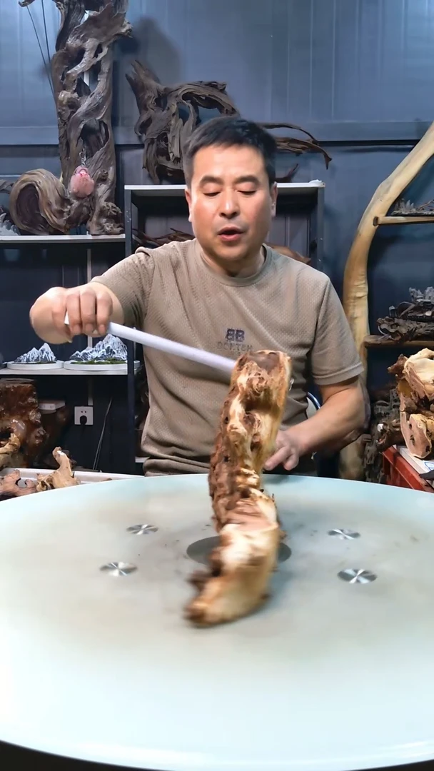 599清香阁清香阁清香阁