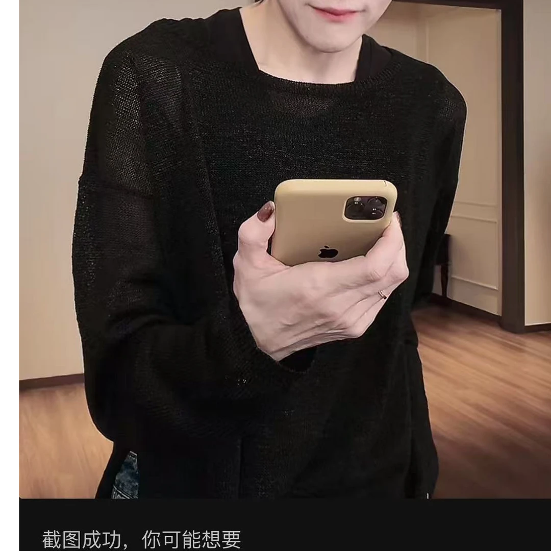 进口 和纸纱 跑量款 T恤  CX0170