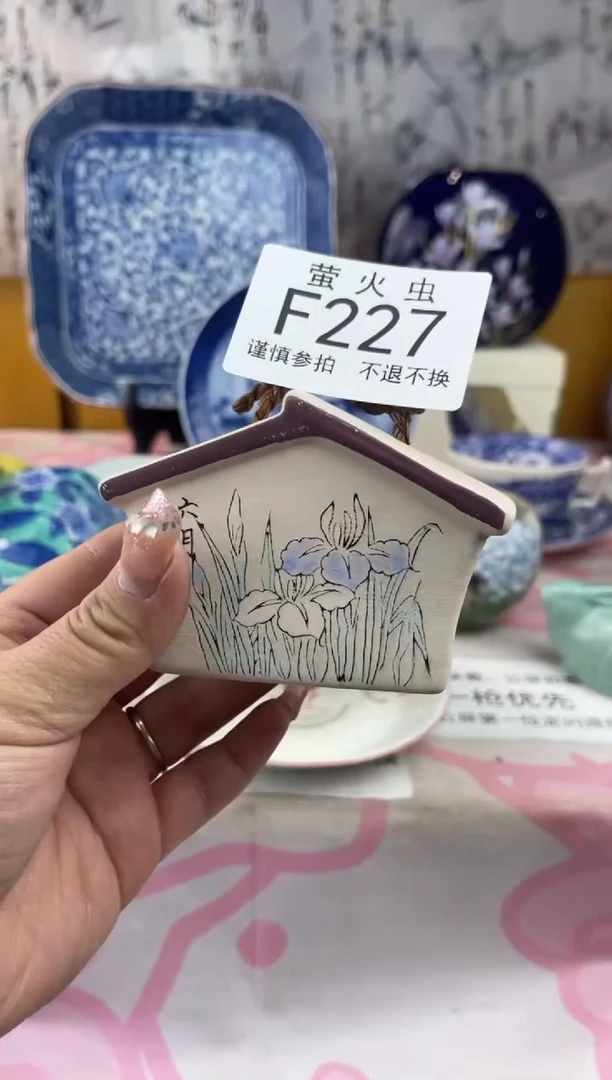 瓷片L**子FFFFFFF瓷片227