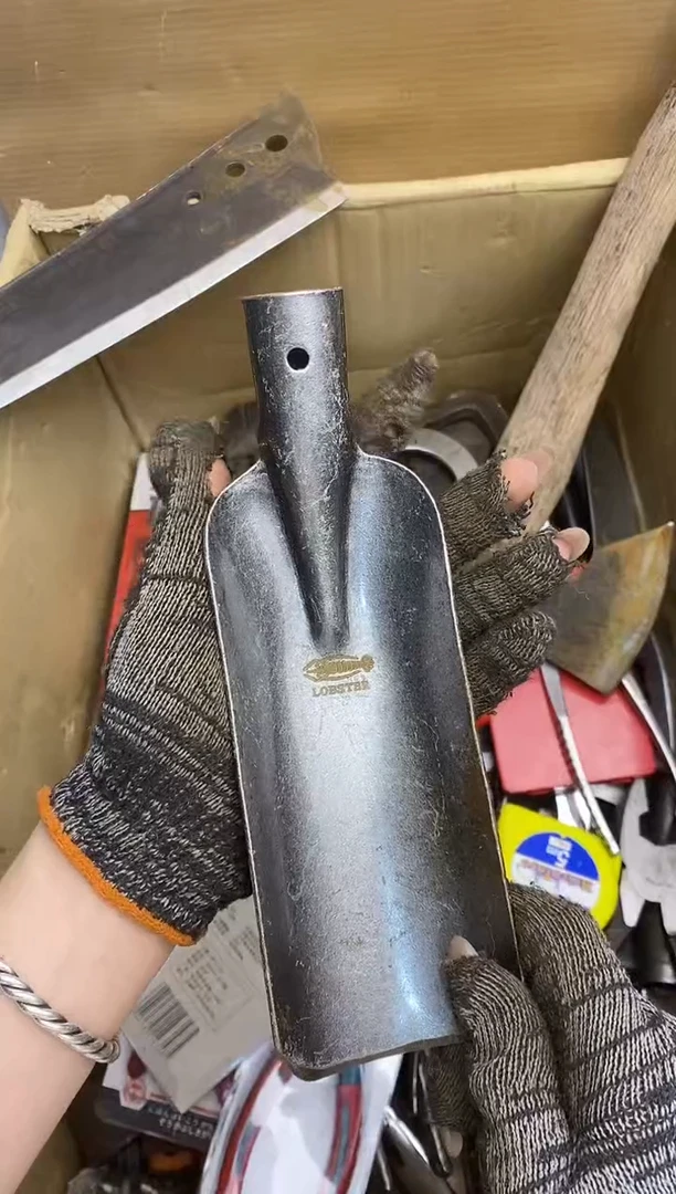 桃****飞五金园艺农具厨具工具闪购