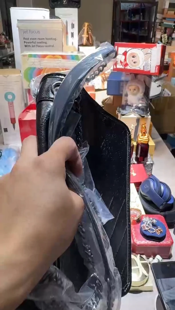 瓷片11111111111@@1