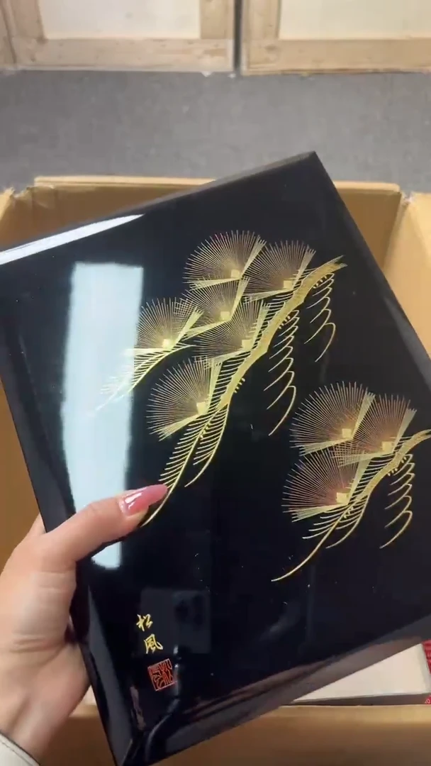 小静瓷器88888888