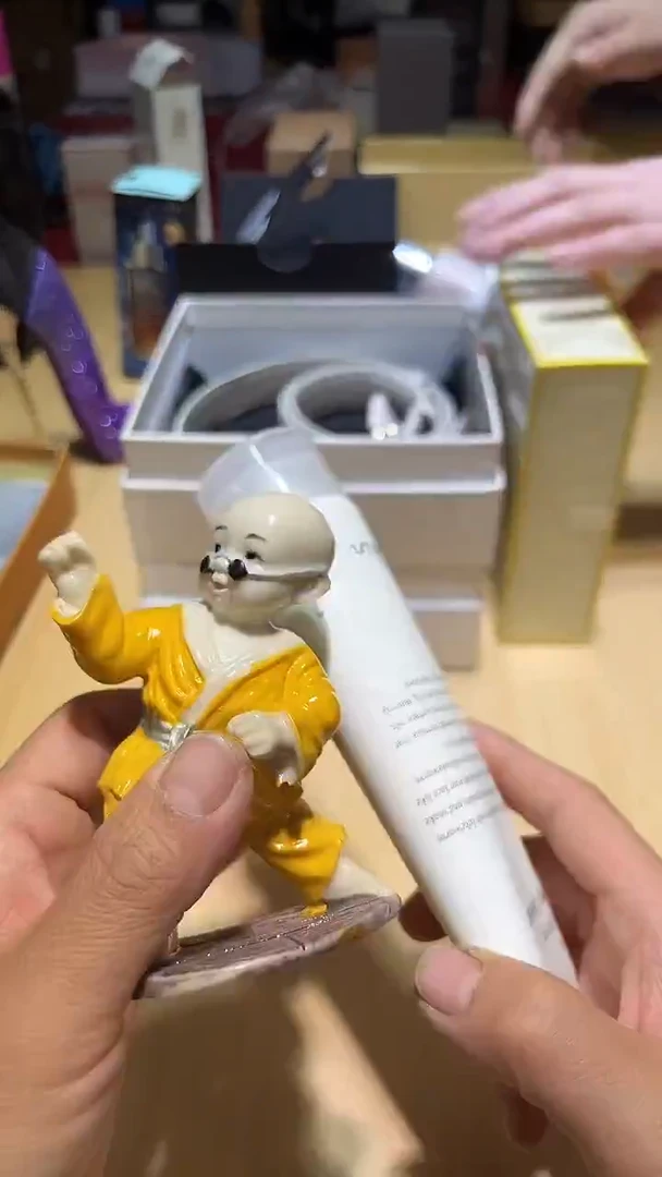 瓷片全场正品,一件不留@@1
