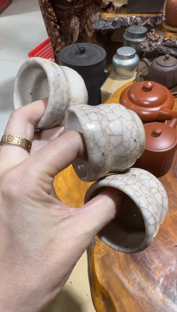 【闪购商品】老板谨慎参拍，感谢支持哈哈哈