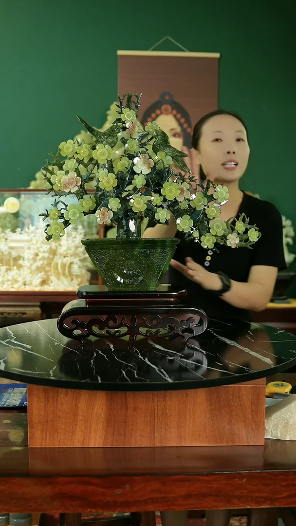 石材8989898989898989