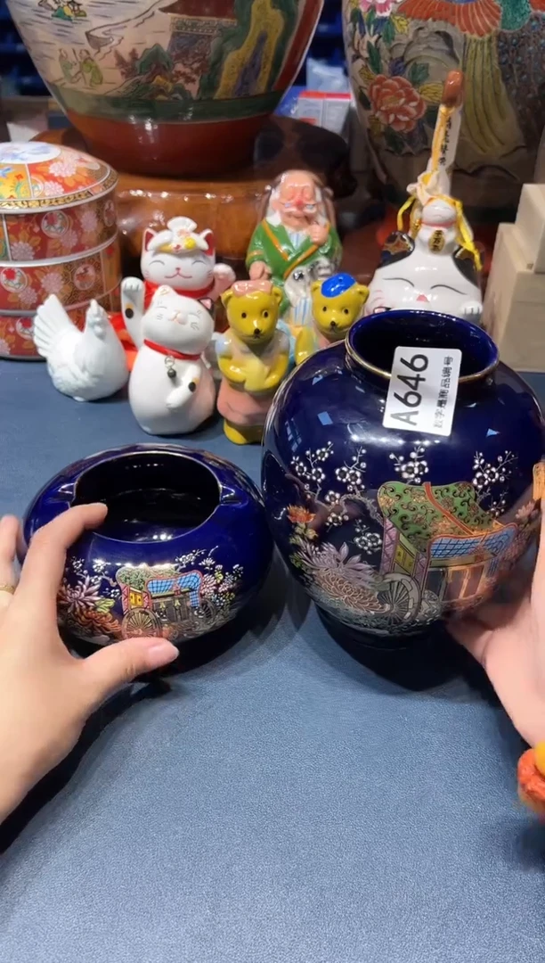 925好好好好好好好