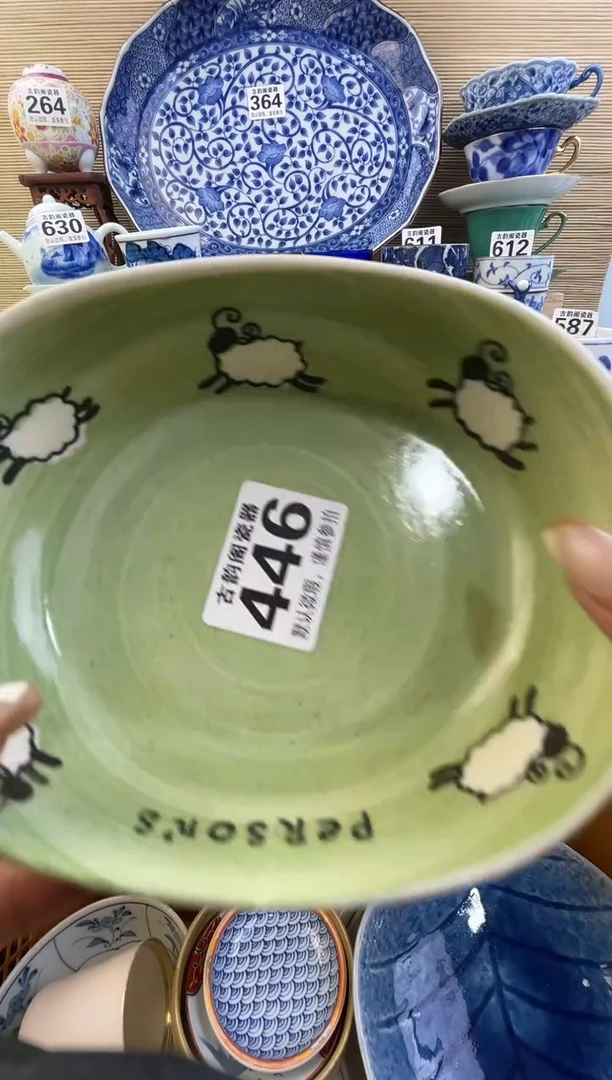 摆件不***8摆件瓷器瓷器瓷器