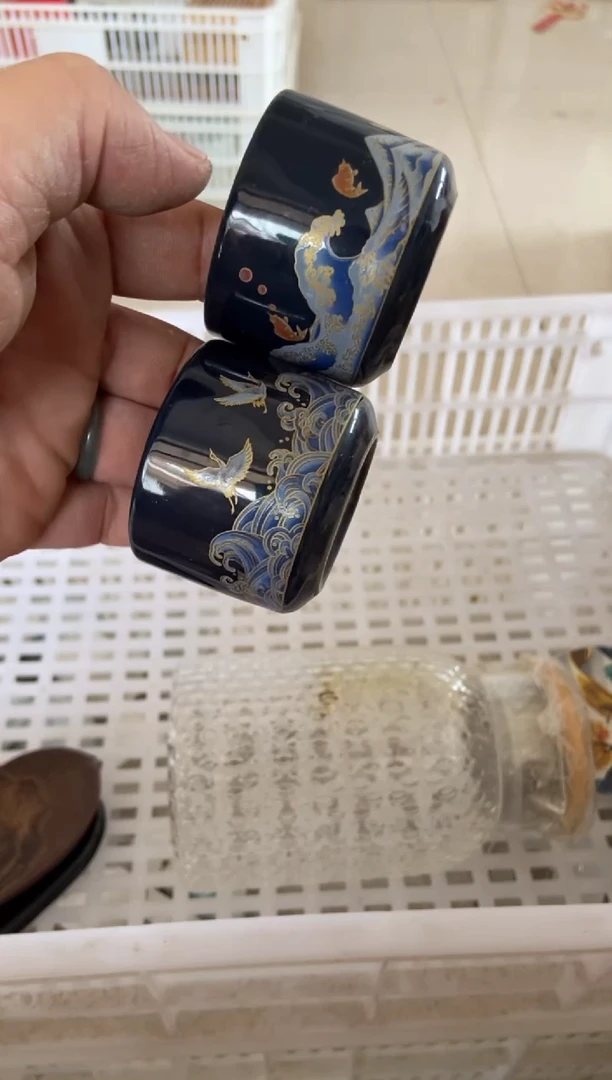 杯无运费险有瑕疵的摄影的产品有使用过的痕迹有点脏介意勿拍