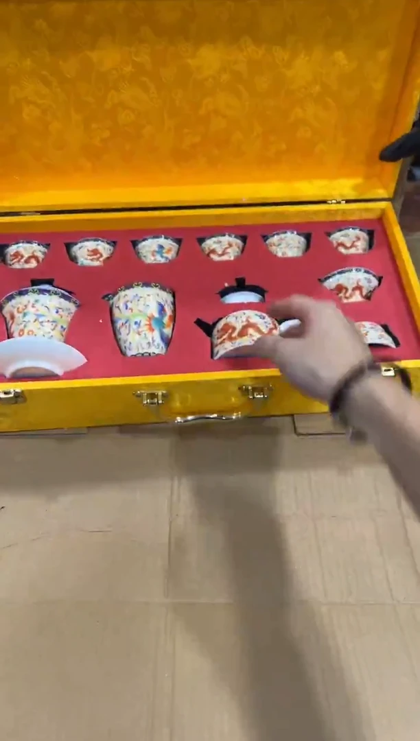 @@@@@@@@@@@@带礼盒