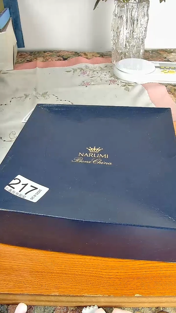 瓷片蒙****牙小淼海外陶瓷工艺品