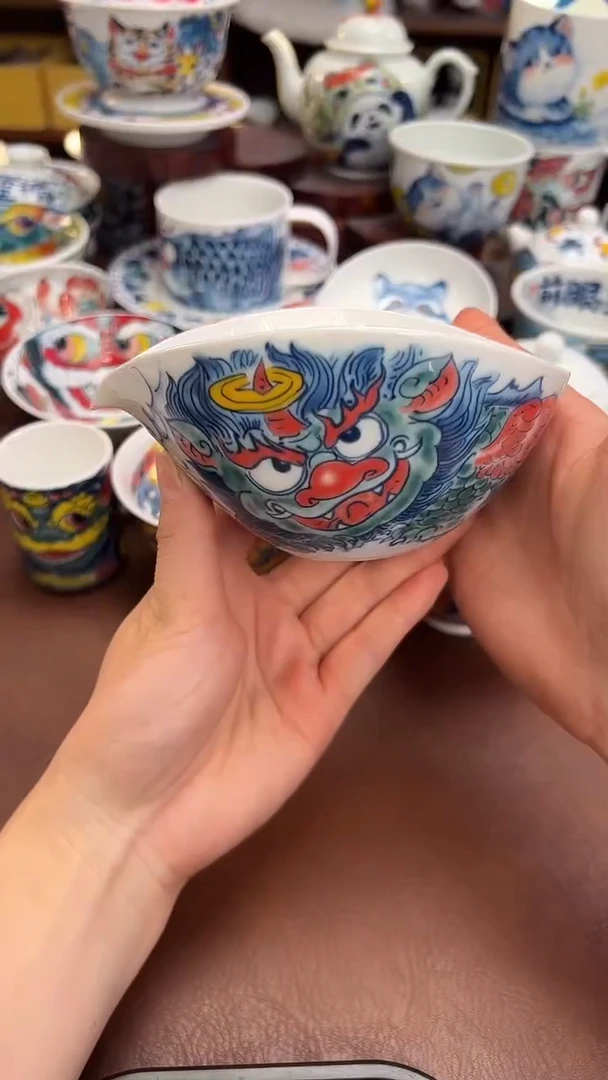 【闪购商品】微瑕福利价        貔貅大号公道