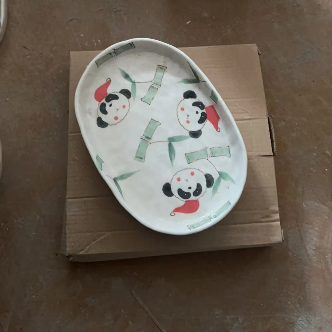 【小圆专享】老板娘清仓见面礼！盘526