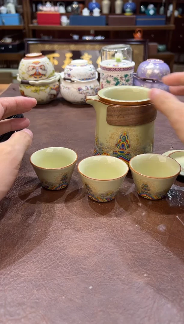 C真的真的超级便宜1111