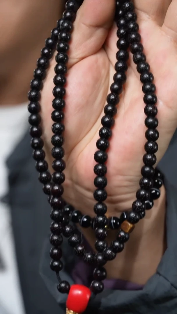 【闪购商品】老星月（多样性发货，发其一）