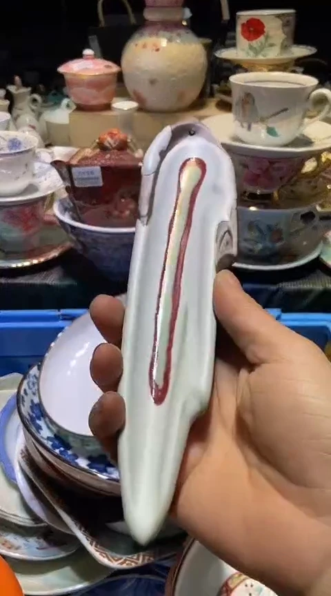 瓷片1111111111111@@1