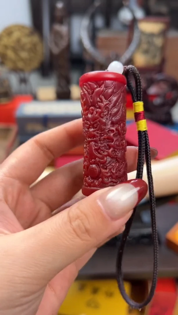 【闪购商品】木——————————