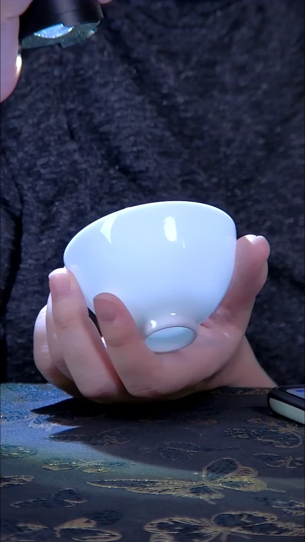 瓷片3630365504985824260