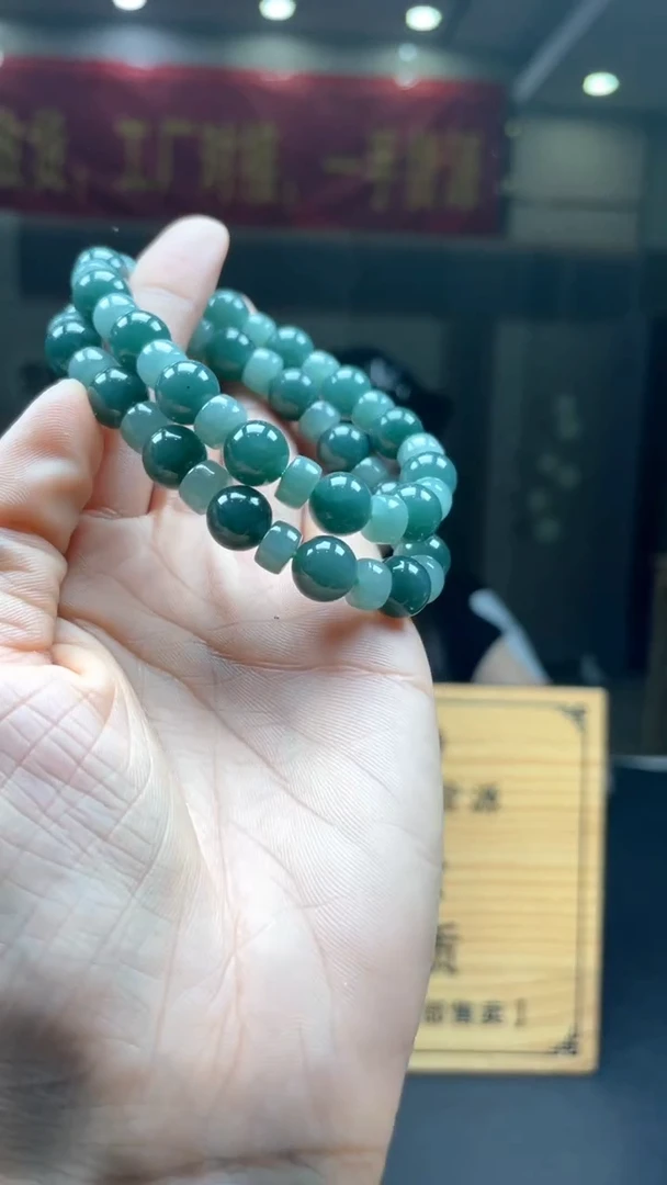 未镶嵌定制翡翠多样性发货【只发一件】*s15