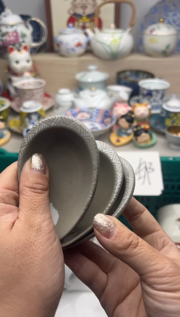 【闪购商品】瓷片亲亲一单一付28米包邮哦哦