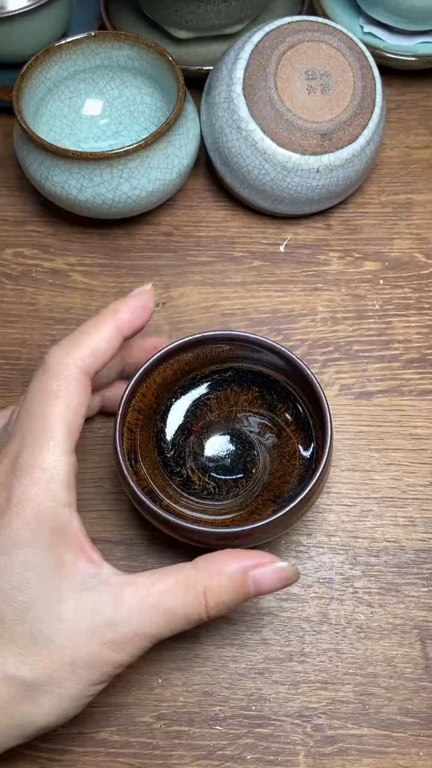 茶盏179茶盏茶盏茶盏